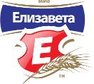 elizaveta elizaveta