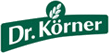 Korner Korner