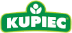 kupec kupec
